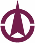 ǽɺ