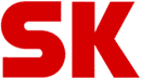 SK׷ɺ