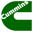 Cummins Engine