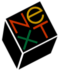 NeXT Computer