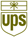 UPS