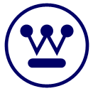 Westinghouse