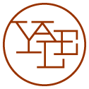 Yale University